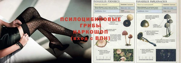 мяу мяу кристалл Алексеевка