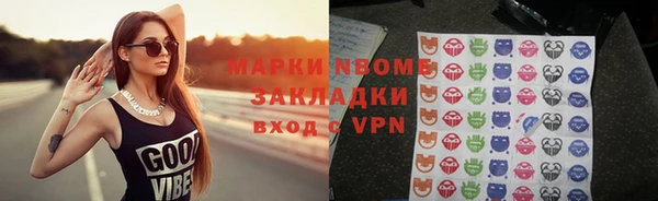 прущие грибы Алзамай