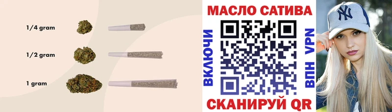 Дистиллят ТГК жижа  Кирс 